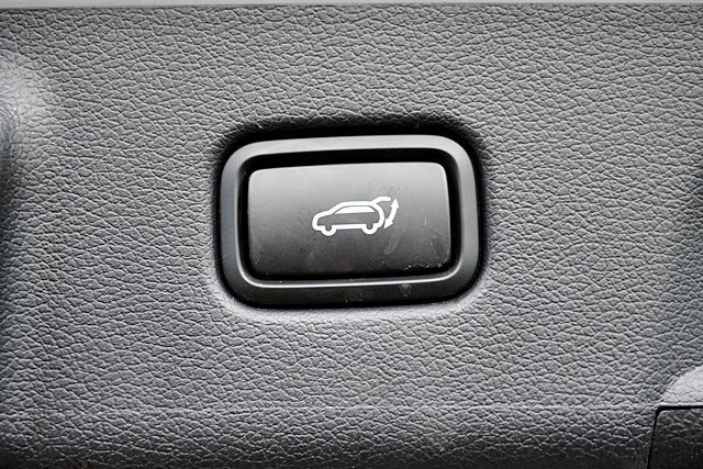 Certified 2025 Hyundai Palisade Calligraphy AWD/4WD image 21