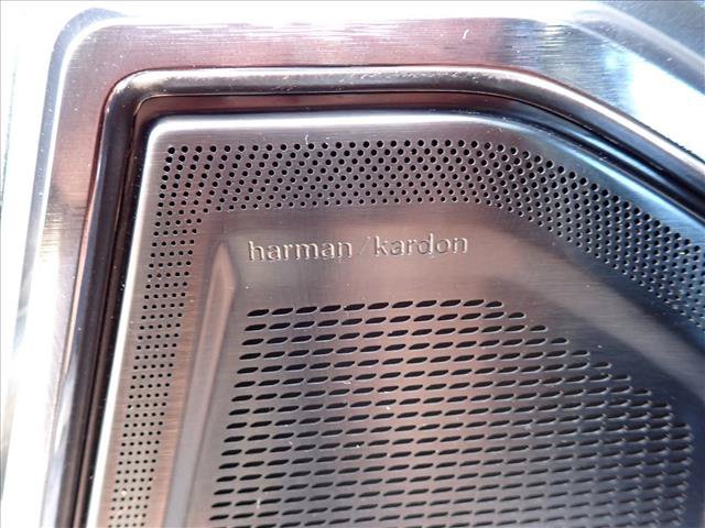 Used 2022 RAM 3500 Limited AWD/4WD image 16