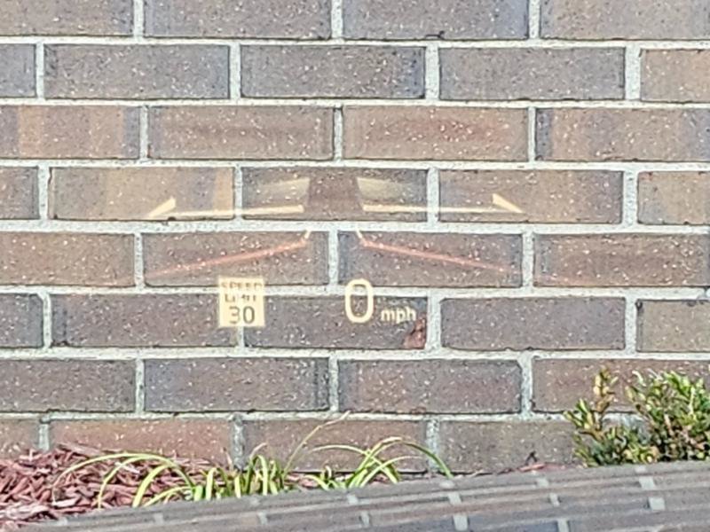 Used 2023 BMW i4 eDrive40 w/ M Sport Package image 40