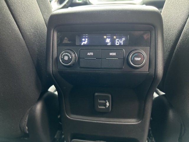 Used 2019 GMC Acadia SLE w/ LPO, Floor Liner Package image 10