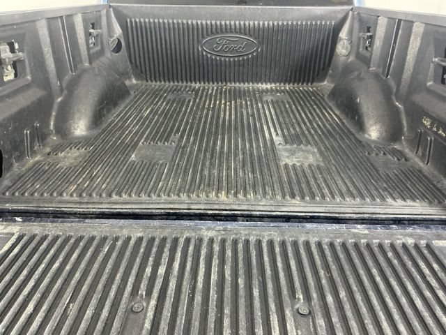 Used 2017 Ford F150 XLT w/ Equipment Group 302A Luxury AWD/4WD image 22