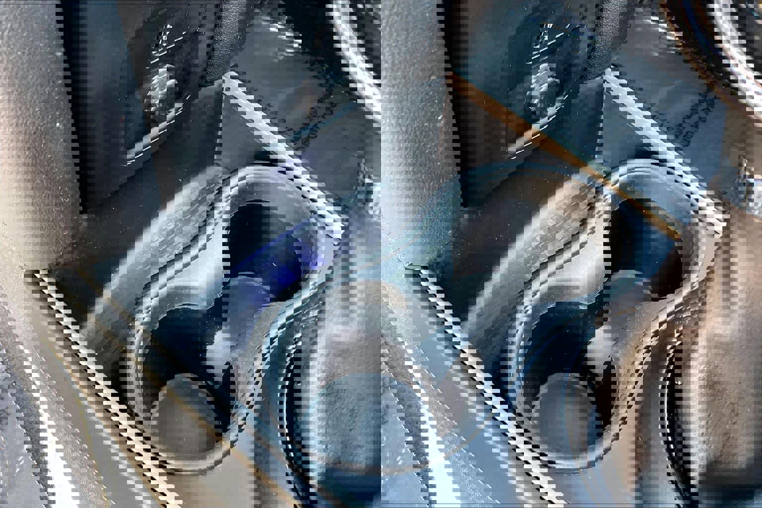 Used 2023 MINI Cooper Countryman SE image 38