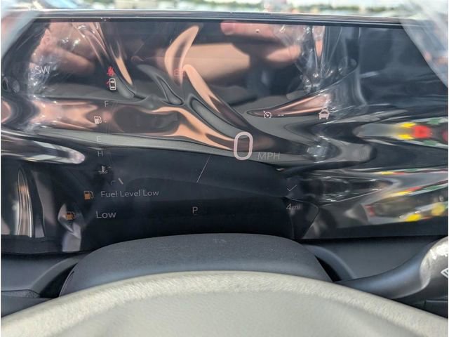 New 2026 Buick Encore GX Sport Touring w/ Comfort Package image 19