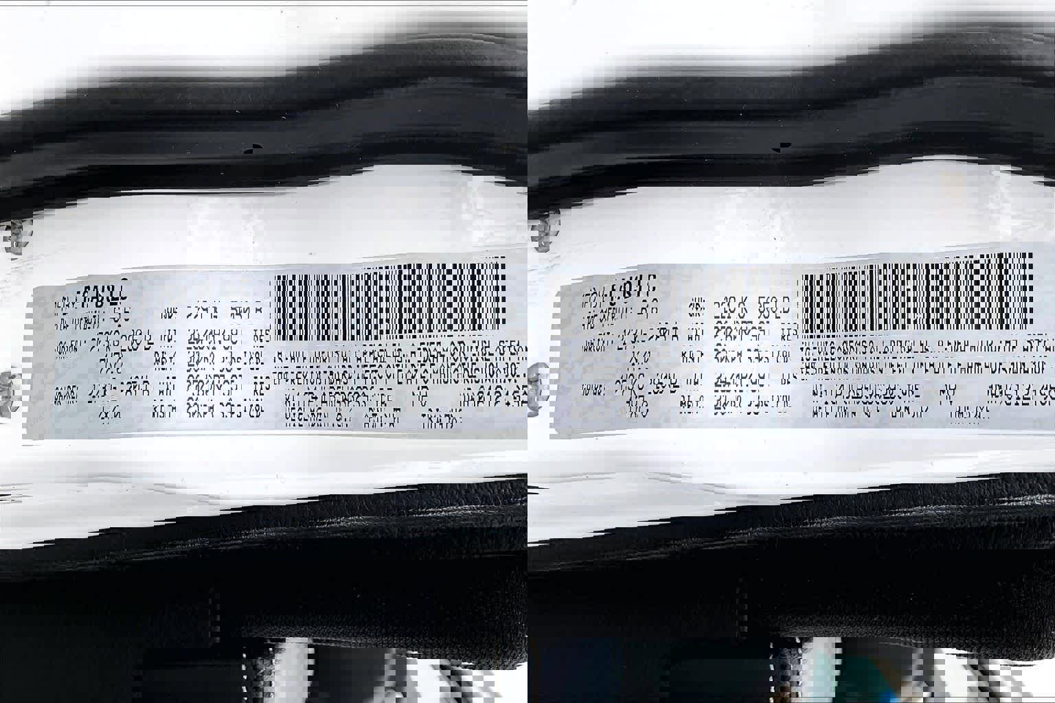 Used 2016 Jeep Cherokee Sport image 36