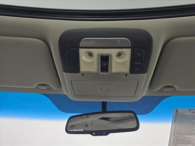 Used 2010 Acura TL 3.5 image 24