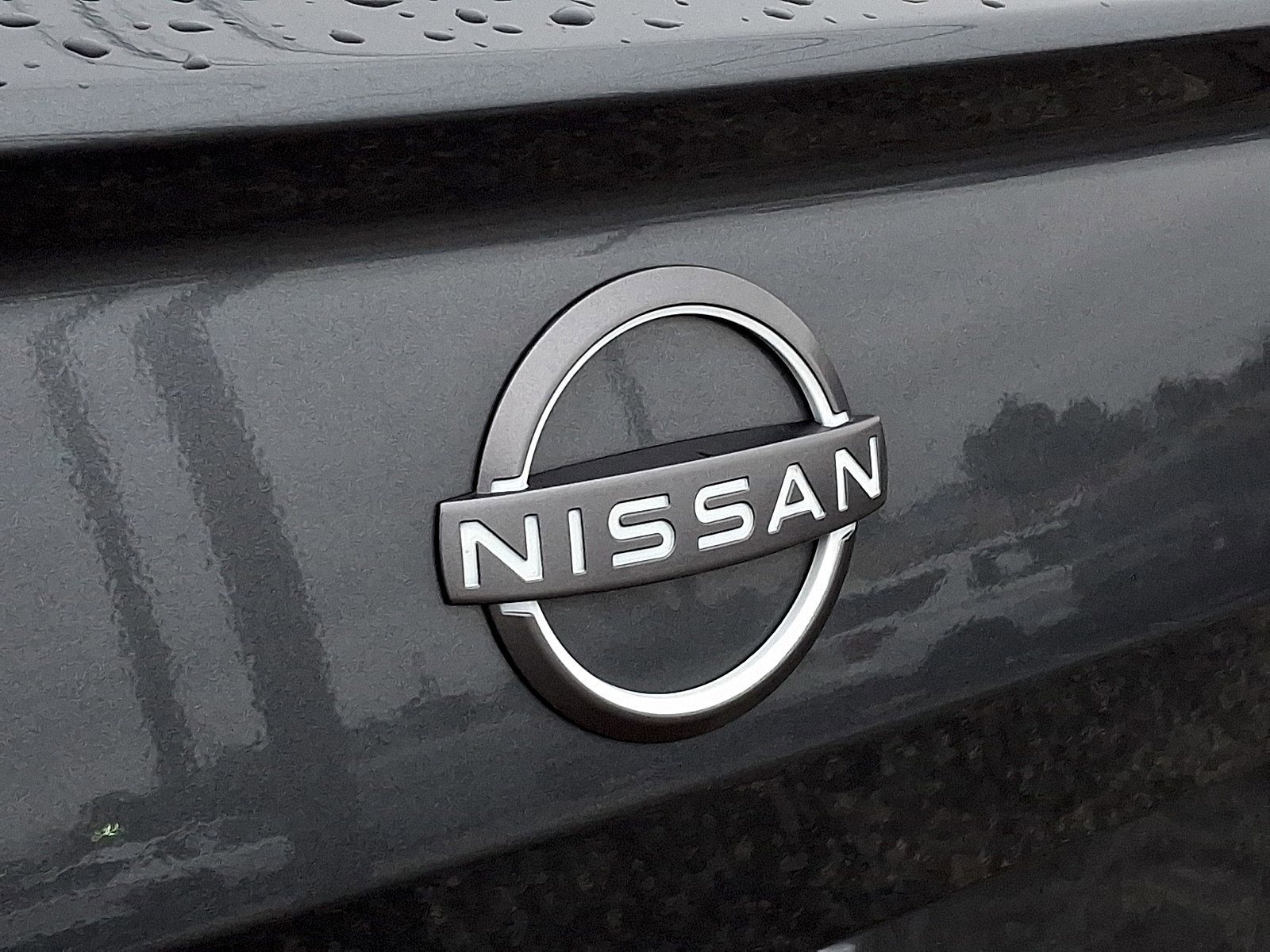 Used 2024 Nissan Altima 2.5 SV image 29