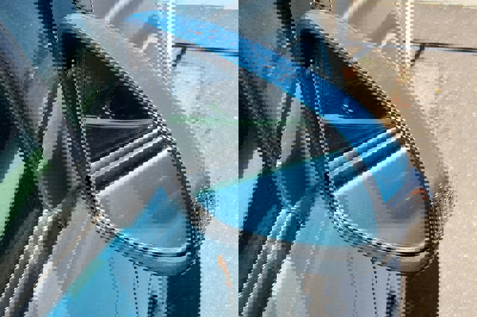 Used 2012 Toyota Prius C Two image 16