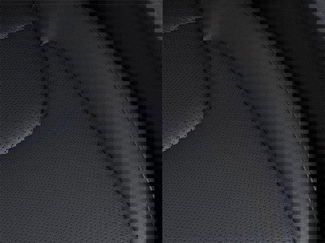 New 2026 Kia Sportage EX image 24