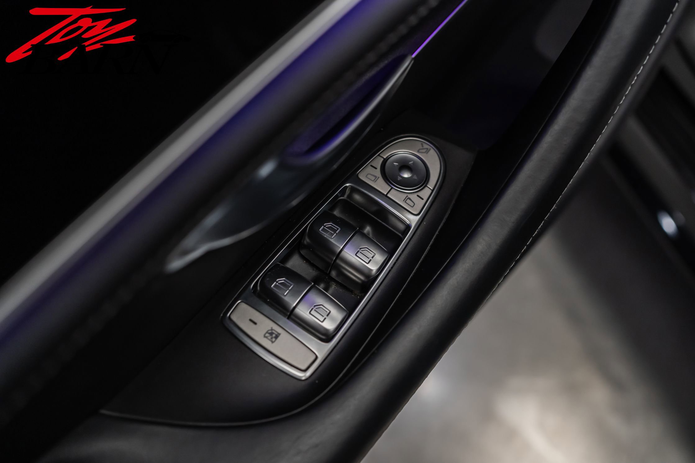 Used 2020 Mercedes-Benz AMG GT 53 image 23