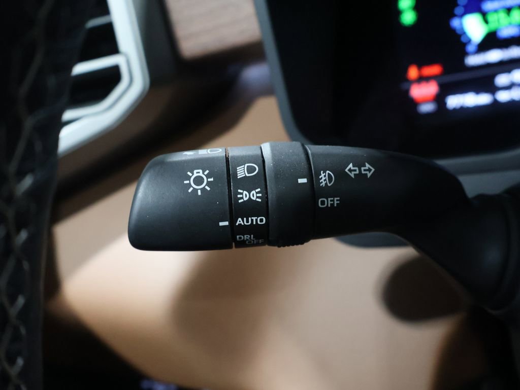 Used 2026 Toyota Tundra 1794 Edition image 37