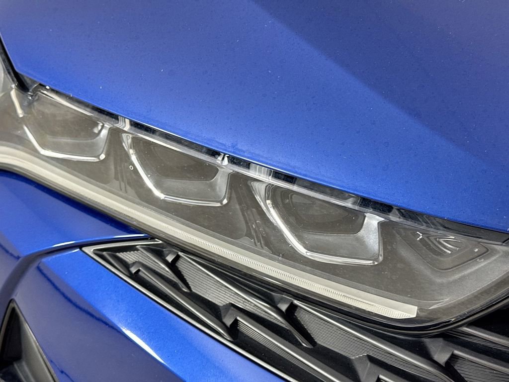 Used 2023 Kia K5 GT w/ GT1 Package image 39