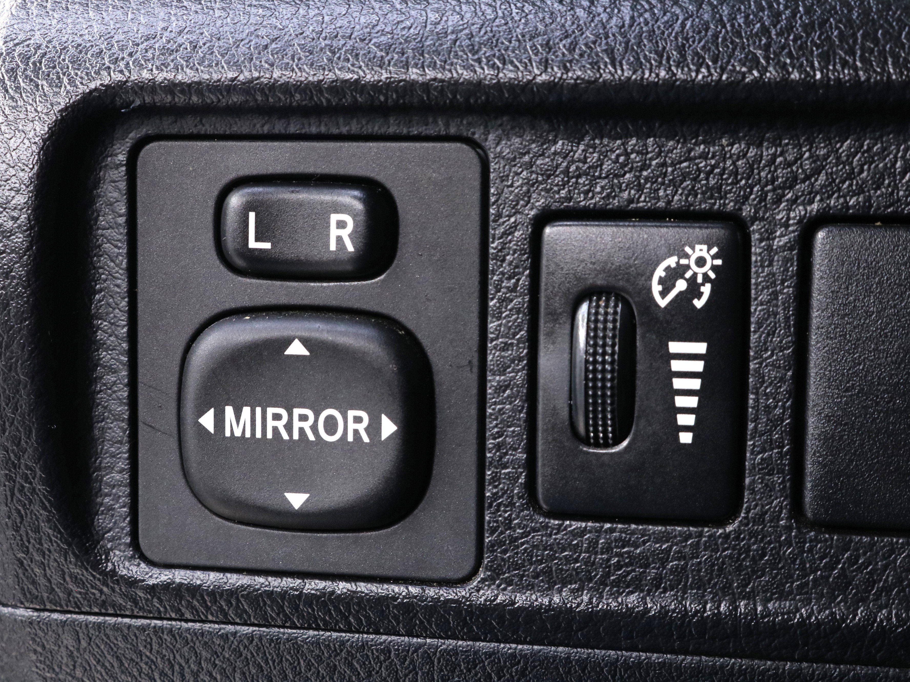 Used 2016 Toyota 4Runner SR5 image 58