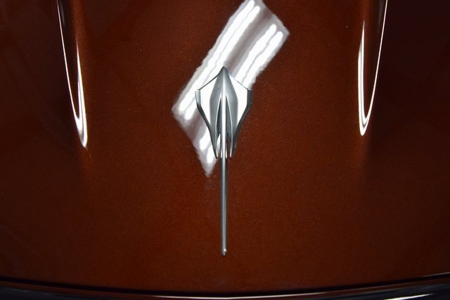 Used 2023 Chevrolet Corvette Stingray Premium Conv w/ Z51 Performance Package image 18