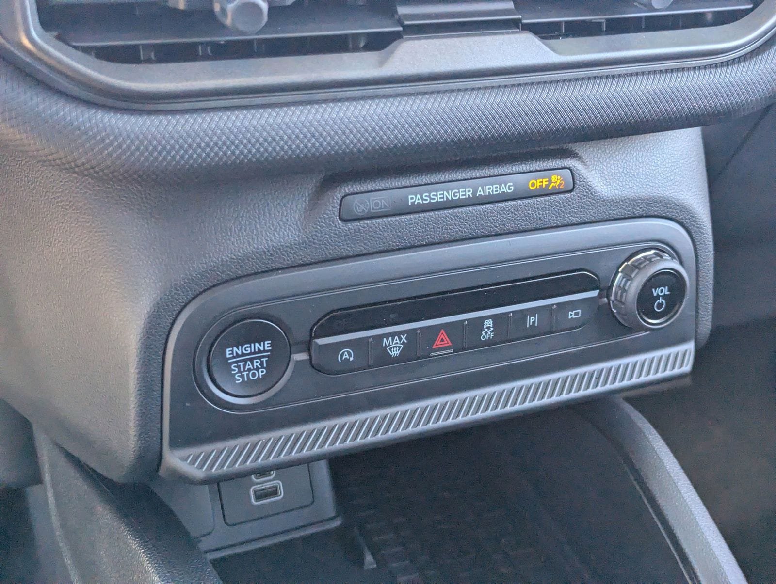 New 2025 Ford Bronco Sport Outer Banks w/ Outer Banks Tech Package+ AWD/4WD image 53