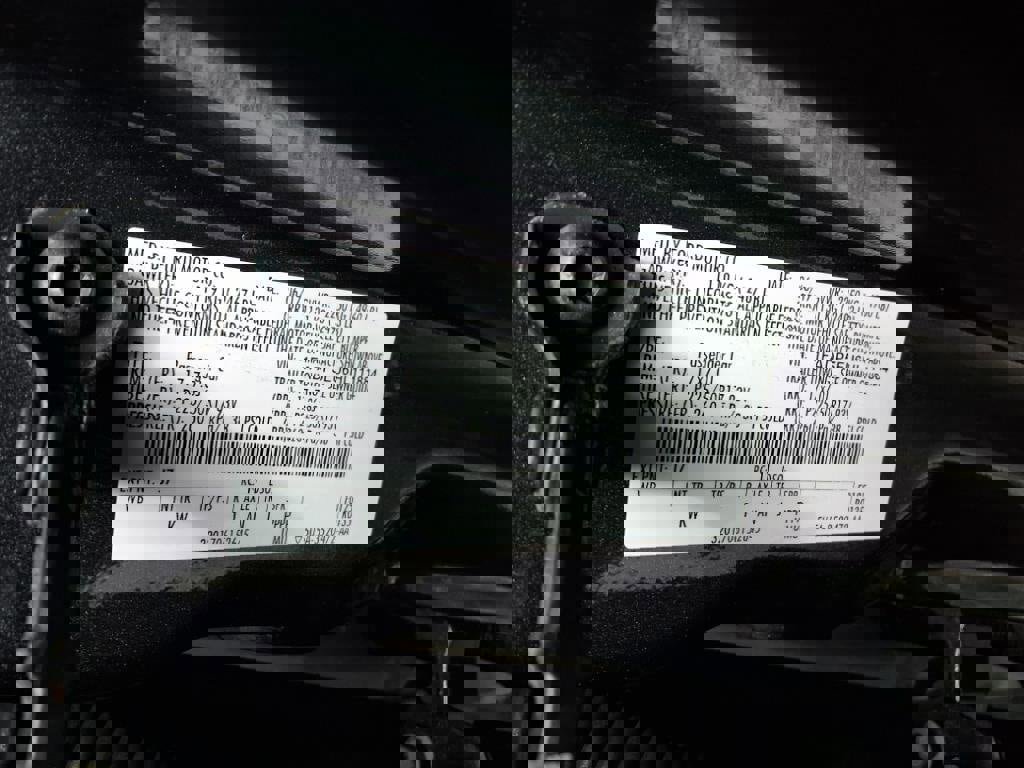 Used 2017 Ford C-MAX Energi SE image 34