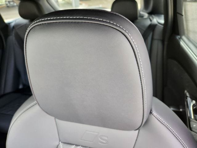 New 2026 Audi SQ5 Premium Plus AWD/4WD image 13