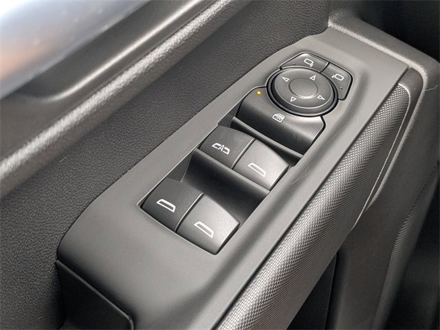 New 2026 GMC Sierra 1500 Pro w/ Pro Value Package image 25