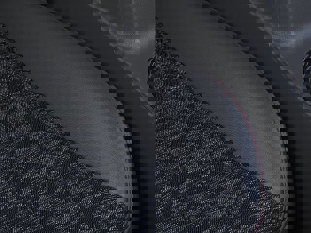 New 2026 Chevrolet Colorado Z71 AWD/4WD image 21