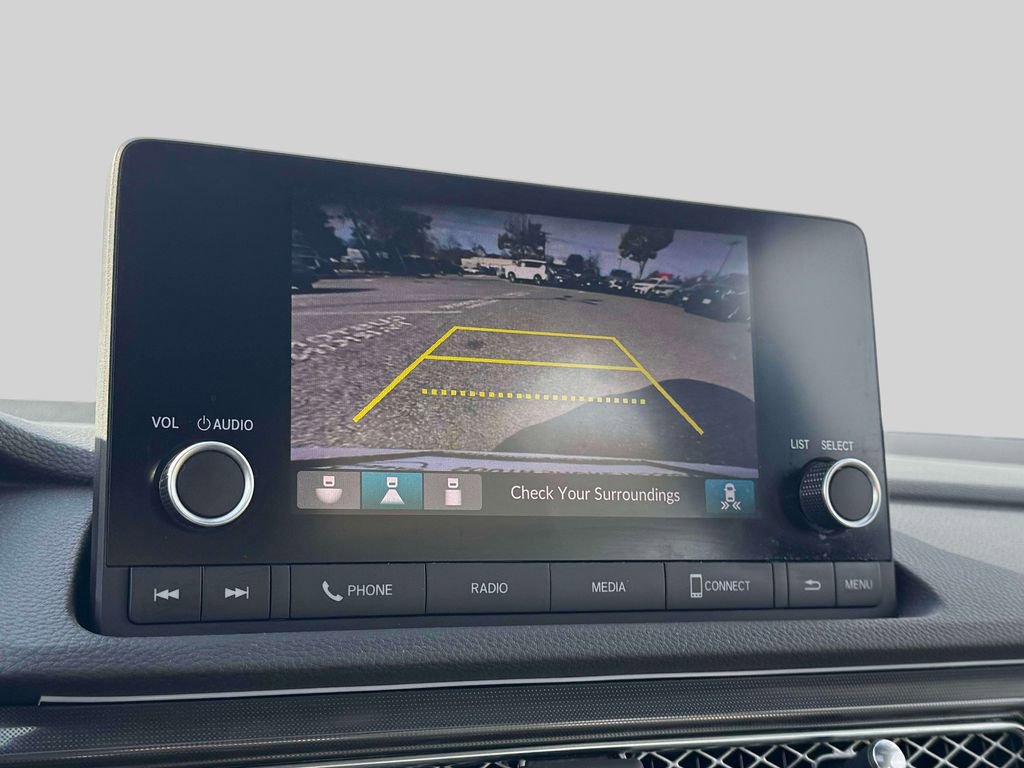 Used 2024 Acura Integra A-Spec image 29