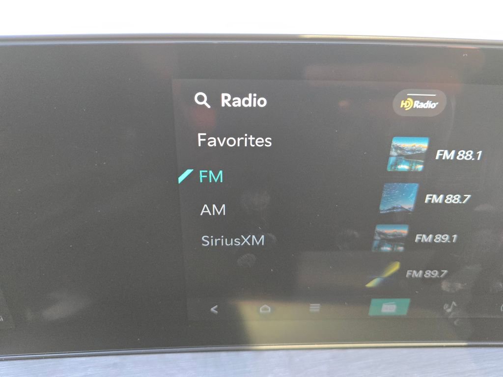 New 2026 Kia Sorento SX Prestige image 23