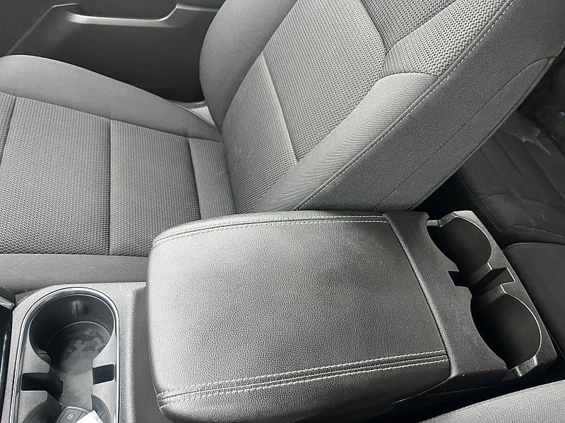 Used 2023 GMC Canyon Elevation w/ Convenience Package image 41