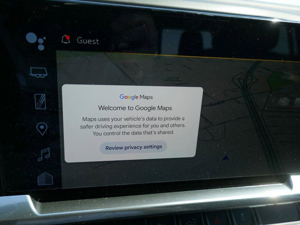 New 2026 Chevrolet Silverado 3500 LT w/ Trail Boss Package AWD/4WD image 24