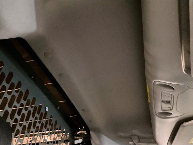 Used 2019 Ford Transit Connect XL FWD image 20