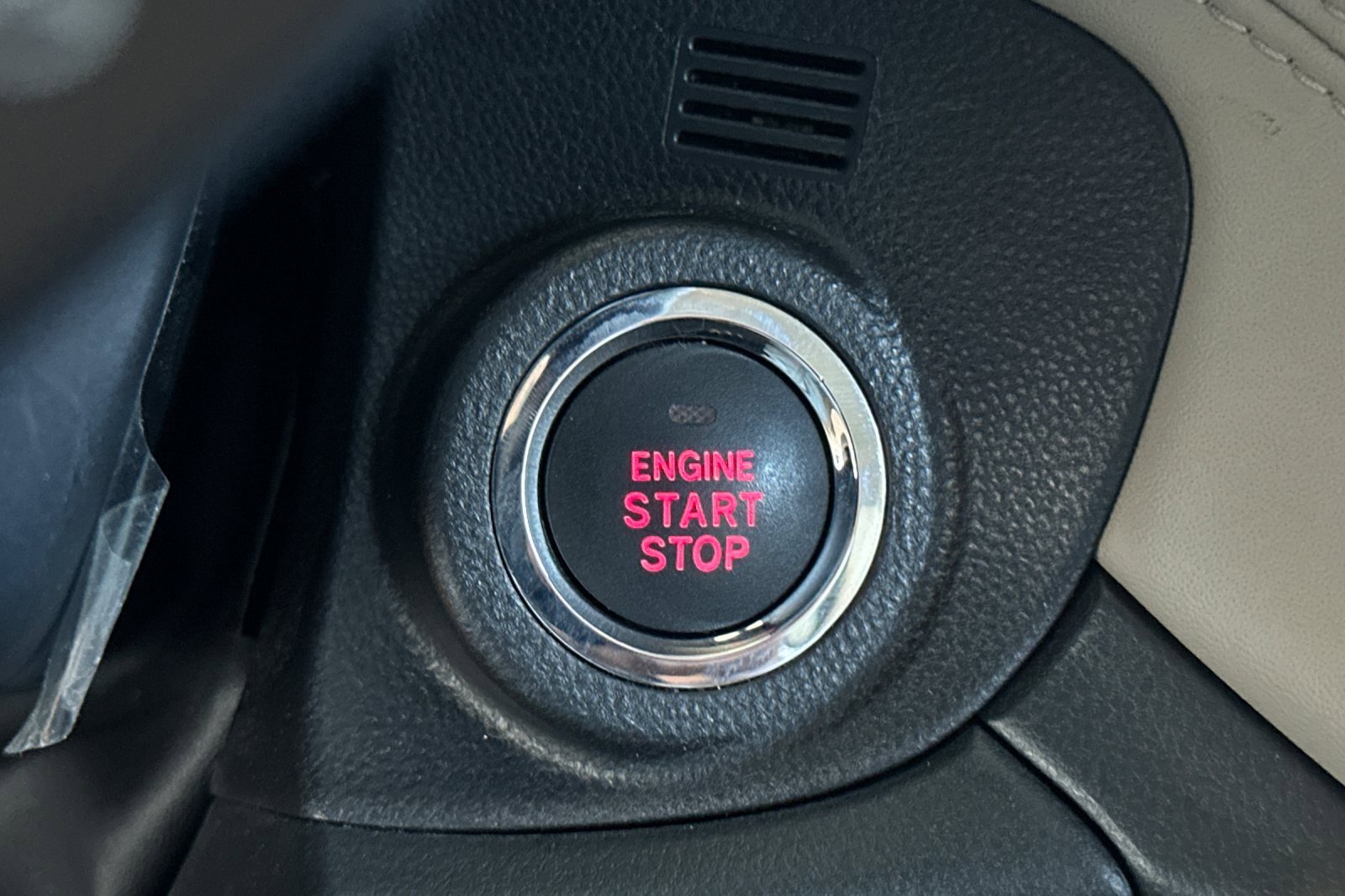 Used 2025 Subaru Legacy Limited image 23