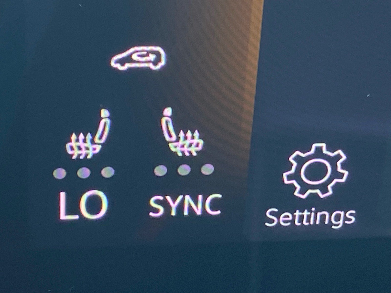 Certified 2023 Volkswagen ID.4 Pro S Plus AWD/4WD image 14