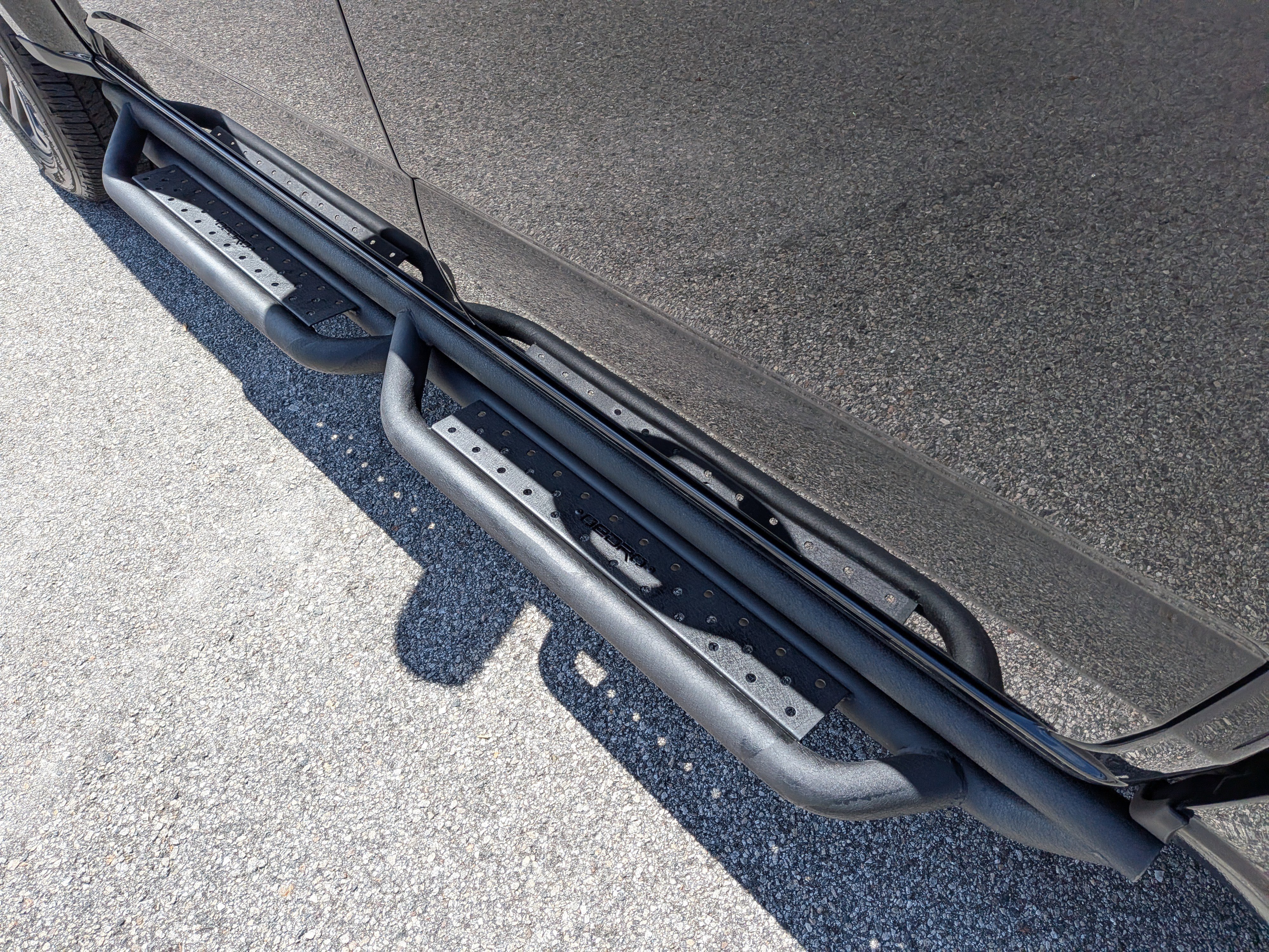 Certified 2019 GMC Canyon SLE w/ Elevation Edition RWD image 13