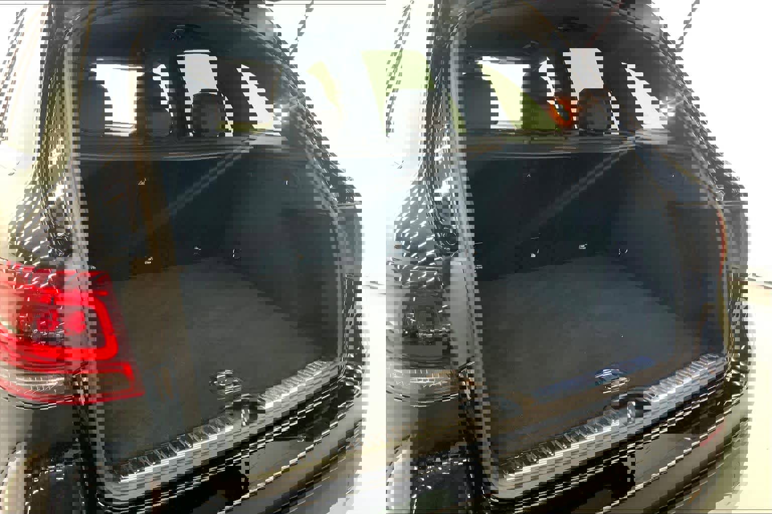 Used 2022 Mercedes-Benz GLC 300 image 15