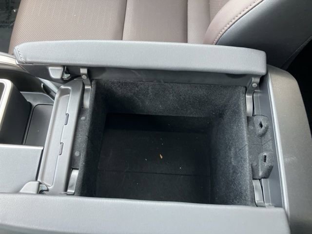 Certified 2026 Lexus TX 350 AWD w/ Technology Package image 28