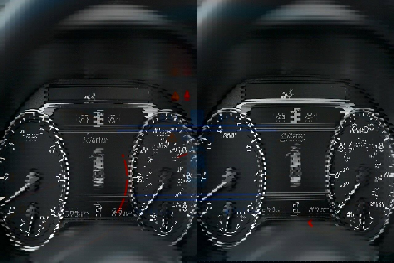 Used 2023 Nissan Altima 2.5 SL image 24