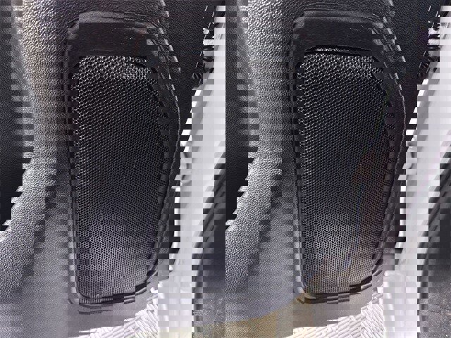 Used 2023 Chevrolet Silverado 2500 LT image 25