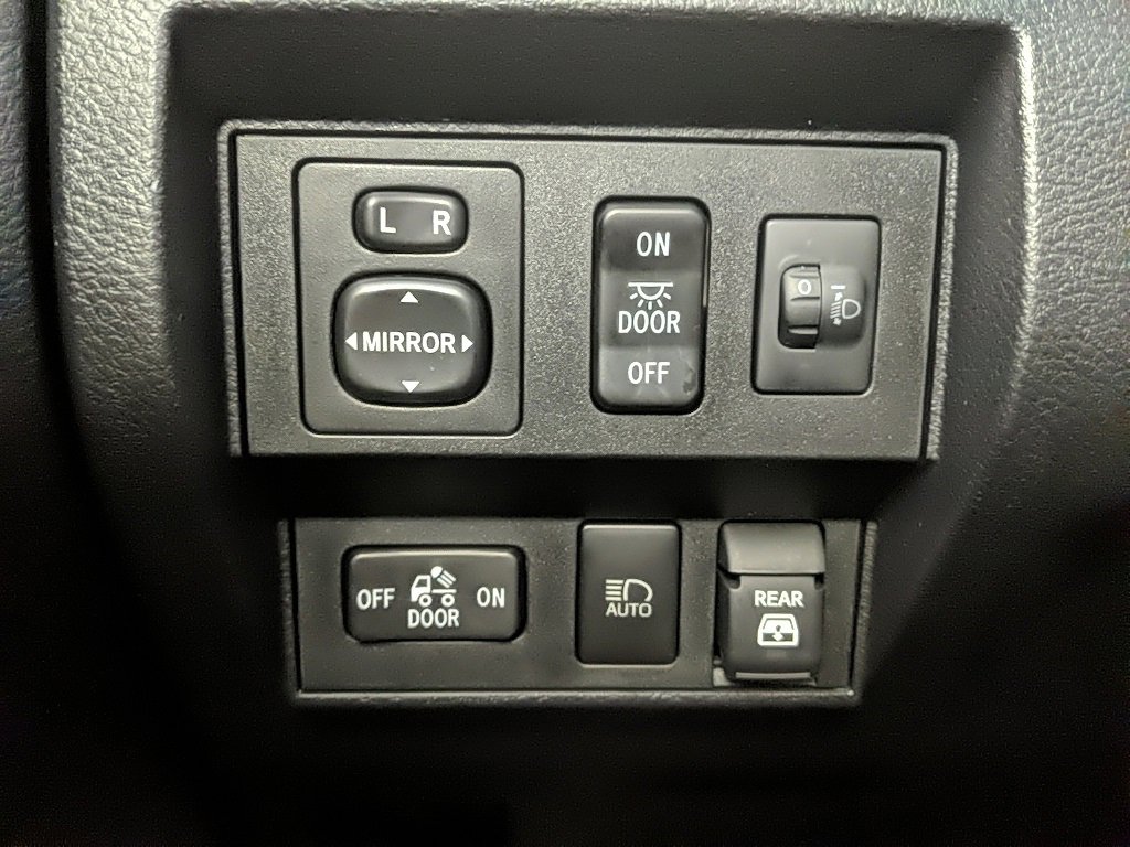 Used 2021 Toyota Tundra SR5 image 22