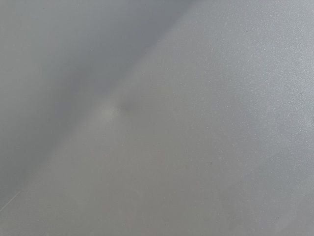 Used 2020 Kia Optima LX image 23