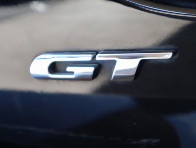 Used 2020 Dodge Charger GT image 46