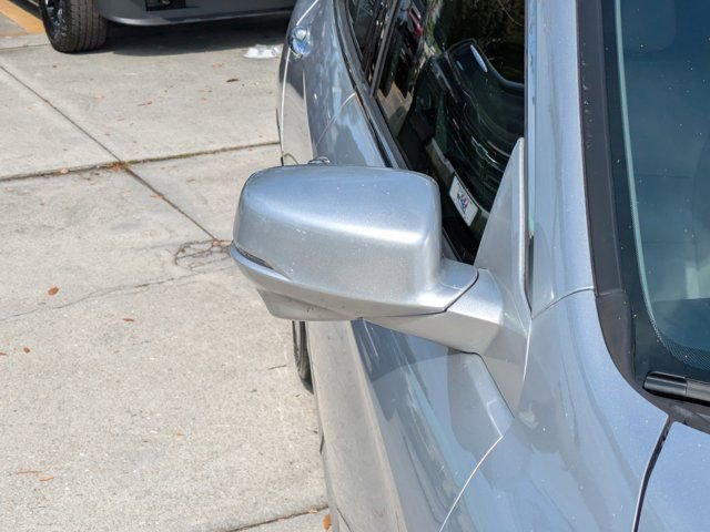 Used 2014 Honda Accord EX-L image 10