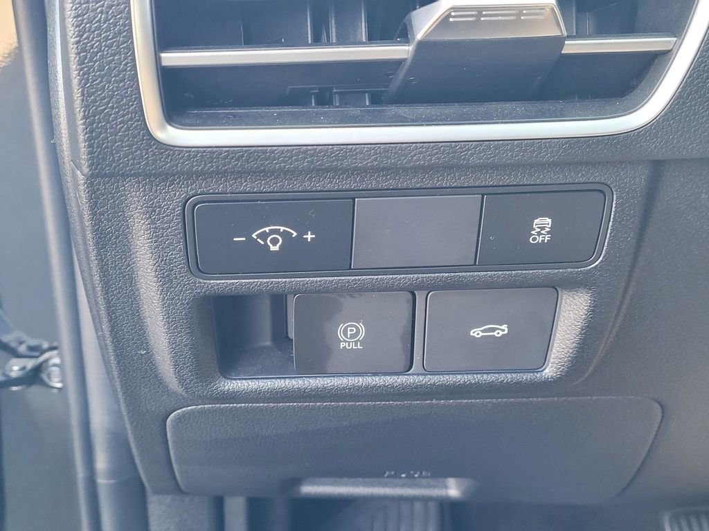 Used 2024 Hyundai Sonata SEL image 26