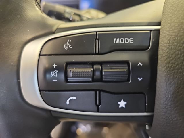 Used 2025 Kia K5 GT-Line w/ GT-Line Premium Package image 17