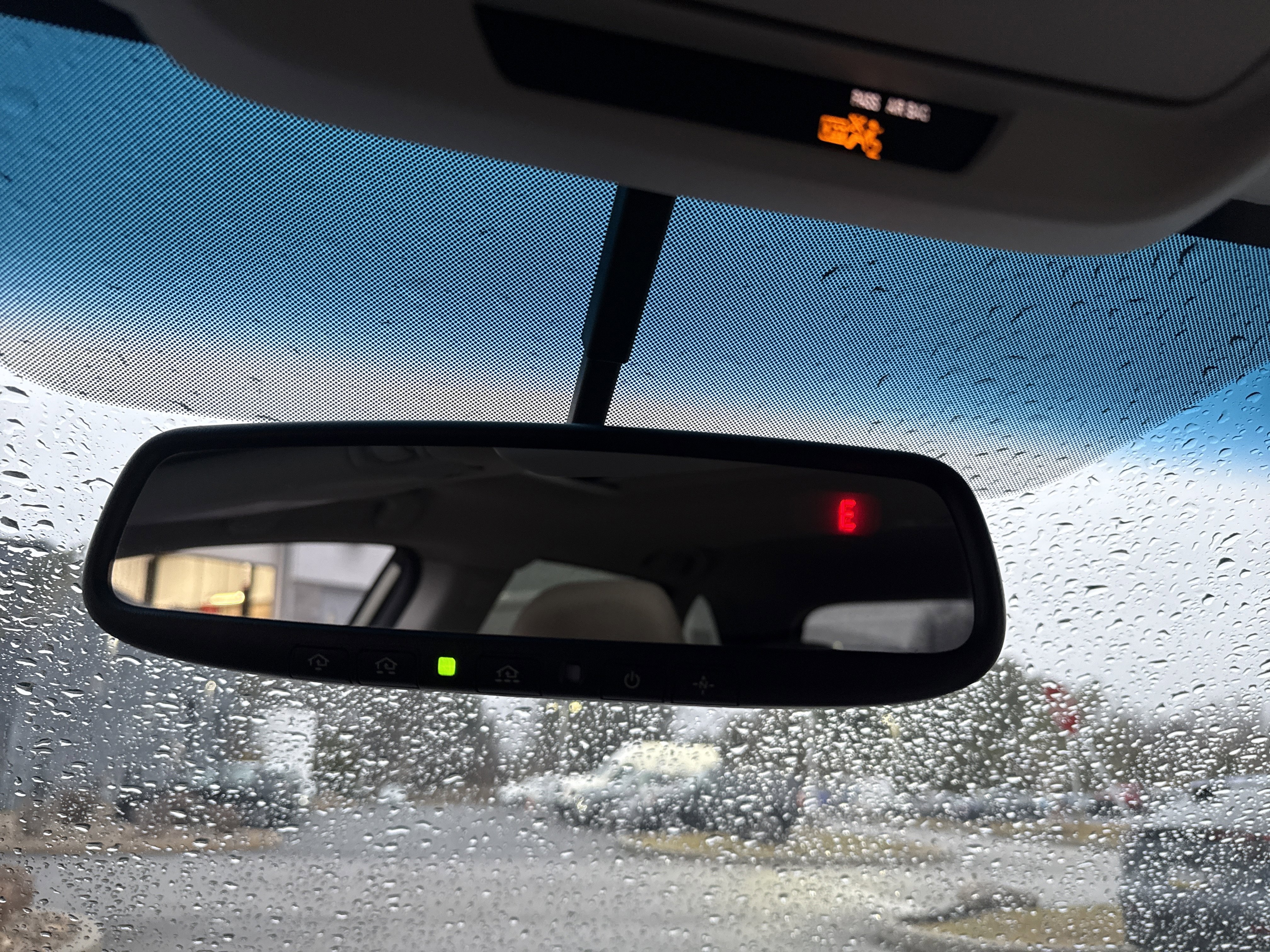 Used 2016 Subaru Outback 2.5i Premium image 29