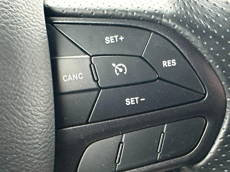 Used 2023 Dodge Durango GT image 20