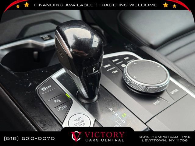 Used 2024 BMW 228i Gran Coupe image 31