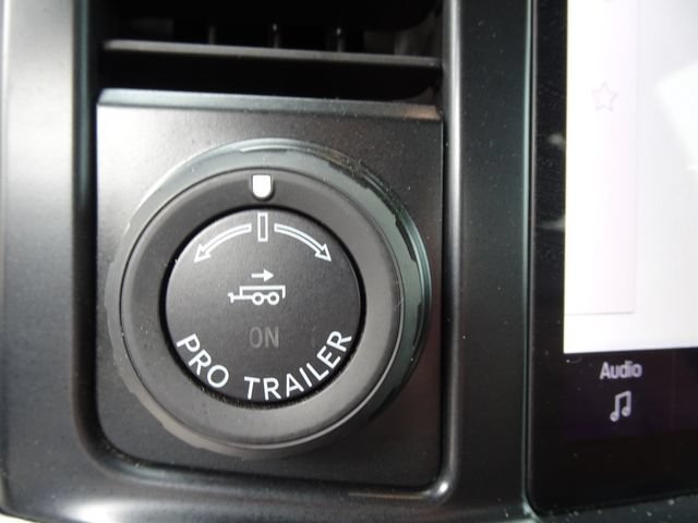Used 2024 Ford F450 King Ranch w/ Chrome Package AWD/4WD image 28