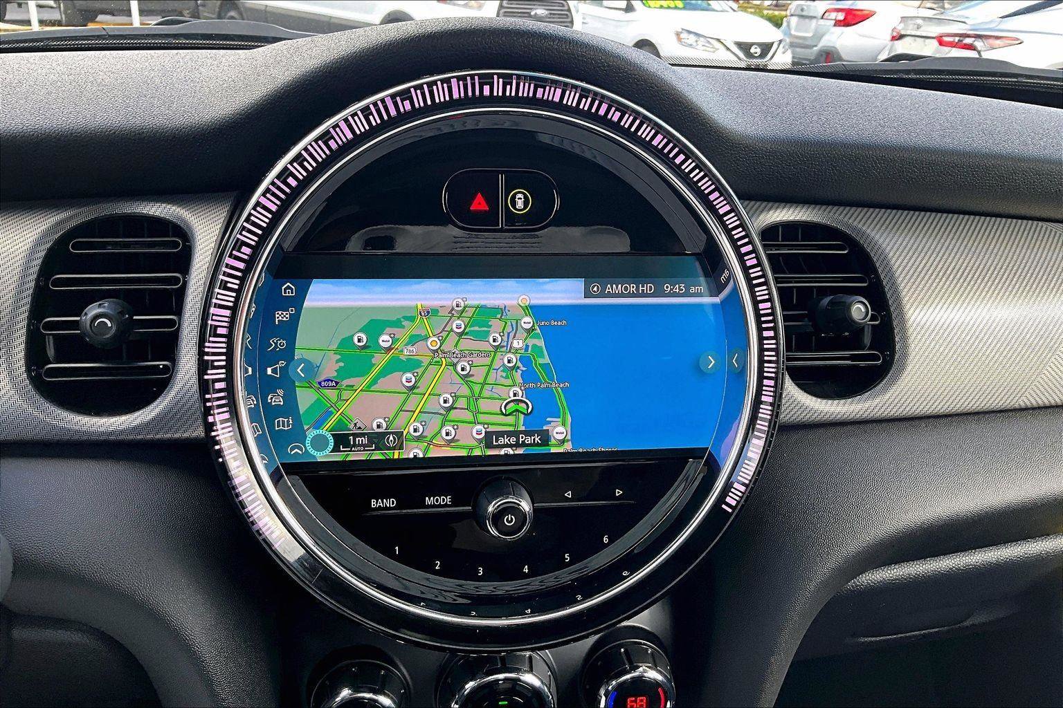 Used 2023 MINI Cooper S image 15