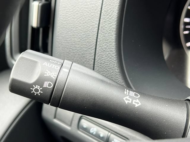 New 2026 Nissan Frontier S AWD/4WD image 20
