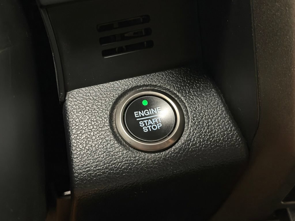 Used 2019 Ford F150 Raptor w/ Equipment Group 802A Luxury AWD/4WD image 30
