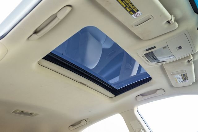 Used 2014 Lexus RX 350 AWD image 13