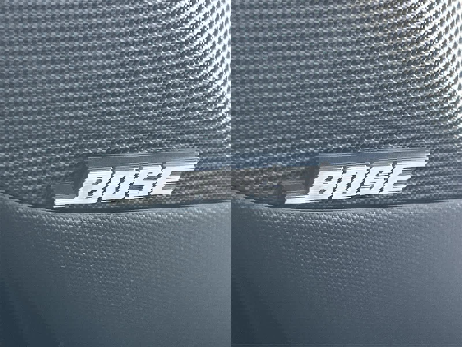 New 2025 Honda Civic Type R image 14