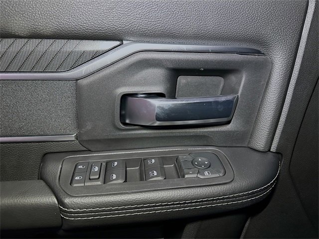 New 2026 RAM 4500 Tradesman image 13